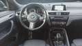 BMW X2 sDrive18i Msport-X Aut. Nero - thumbnail 10