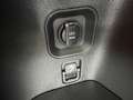 Kia Sportage Sportage 1,6 TGDI Silber 7DCT AWD Grau - thumbnail 23