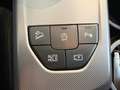 Kia Sportage Sportage 1,6 TGDI Silber 7DCT AWD Grau - thumbnail 15