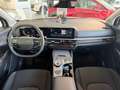 Kia Sportage Sportage 1,6 TGDI Silber 7DCT AWD Grau - thumbnail 6