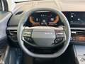 Kia Sportage Sportage 1,6 TGDI Silber 7DCT AWD Grau - thumbnail 7