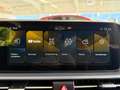 Kia Sportage Sportage 1,6 TGDI Silber 7DCT AWD Grau - thumbnail 9