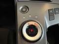 Kia Sportage Sportage 1,6 TGDI Silber 7DCT AWD Grau - thumbnail 14