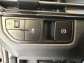 Kia Sportage Sportage 1,6 TGDI Silber 7DCT AWD Grau - thumbnail 18