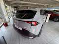 Kia Sportage Sportage 1,6 TGDI Silber 7DCT AWD Grau - thumbnail 4