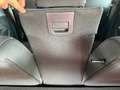 Kia Sportage Sportage 1,6 TGDI Silber 7DCT AWD Grau - thumbnail 22