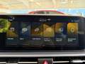Kia Sportage Sportage 1,6 TGDI Silber 7DCT AWD Grau - thumbnail 10