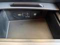 Kia Sportage Sportage 1,6 TGDI Silber 7DCT AWD Grau - thumbnail 12