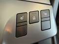 Kia Sportage Sportage 1,6 TGDI Silber 7DCT AWD Grau - thumbnail 13