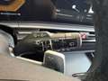 Kia Sportage Sportage 1,6 TGDI Silber 7DCT AWD Grau - thumbnail 17