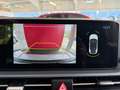 Kia Sportage Sportage 1,6 TGDI Silber 7DCT AWD Grau - thumbnail 11