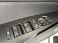 Kia Sportage Sportage 1,6 TGDI Silber 7DCT AWD Grau - thumbnail 19