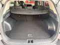 Kia Sportage Sportage 1,6 TGDI Silber 7DCT AWD Grau - thumbnail 20