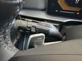 Kia Sportage Sportage 1,6 TGDI Silber 7DCT AWD Grau - thumbnail 16