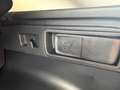 Kia Sportage Sportage 1,6 TGDI Silber 7DCT AWD Grau - thumbnail 21