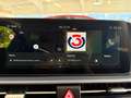 Kia Sportage Sportage 1,6 TGDI Silber 7DCT AWD Grau - thumbnail 8