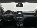 Mercedes-Benz A 160 CDI Weiß - thumbnail 18