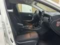 Mercedes-Benz A 160 CDI Weiß - thumbnail 21