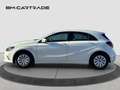 Mercedes-Benz A 160 CDI Weiß - thumbnail 7