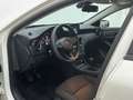 Mercedes-Benz A 160 CDI Weiß - thumbnail 16