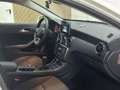 Mercedes-Benz A 160 CDI Weiß - thumbnail 19