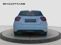 Mercedes-Benz A 160 CDI Weiß - thumbnail 5
