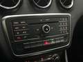 Mercedes-Benz A 160 CDI Weiß - thumbnail 9
