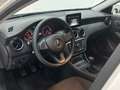 Mercedes-Benz A 160 CDI Weiß - thumbnail 11