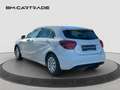 Mercedes-Benz A 160 CDI Weiß - thumbnail 6