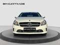 Mercedes-Benz A 160 CDI Weiß - thumbnail 2