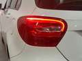 Mercedes-Benz A 160 CDI Weiß - thumbnail 27