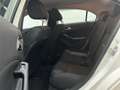 Mercedes-Benz A 160 CDI Weiß - thumbnail 26