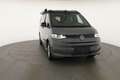Volkswagen T7 California Beach Camper TDI DSG, Markise, AHK, IQ.Light, S... Grau - thumbnail 31