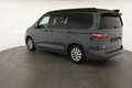 Volkswagen T7 California Beach Camper TDI DSG, Markise, AHK, IQ.Light, S... Grau - thumbnail 41