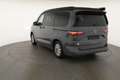 Volkswagen T7 California Beach Camper TDI DSG, Markise, AHK, IQ.Light, S... Grau - thumbnail 42