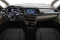 Volkswagen T7 California Beach Camper TDI DSG, Markise, AHK, IQ.Light, S... Grau - thumbnail 4