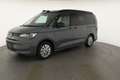 Volkswagen T7 California Beach Camper TDI DSG, Markise, AHK, IQ.Light, S... Grau - thumbnail 35