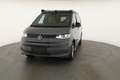 Volkswagen T7 California Beach Camper TDI DSG, Markise, AHK, IQ.Light, S... Grau - thumbnail 33