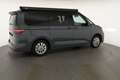 Volkswagen T7 California Beach Camper TDI DSG, Markise, AHK, IQ.Light, S... Grau - thumbnail 24