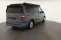 Volkswagen T7 California Beach Camper TDI DSG, Markise, AHK, IQ.Light, S... Grau - thumbnail 22