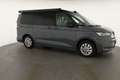Volkswagen T7 California Beach Camper TDI DSG, Markise, AHK, IQ.Light, S... Grau - thumbnail 28