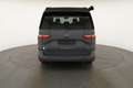 Volkswagen T7 California Beach Camper TDI DSG, Markise, AHK, IQ.Light, S... Grau - thumbnail 20