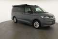 Volkswagen T7 California Beach Camper TDI DSG, Markise, AHK, IQ.Light, S... Grau - thumbnail 29