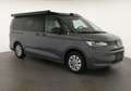 Volkswagen T7 California Beach Camper TDI DSG, Markise, AHK, IQ.Light, S... Grau - thumbnail 1