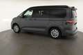 Volkswagen T7 California Beach Camper TDI DSG, Markise, AHK, IQ.Light, S... Grau - thumbnail 40