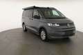 Volkswagen T7 California Beach Camper TDI DSG, Markise, AHK, IQ.Light, S... Grau - thumbnail 30