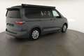 Volkswagen T7 California Beach Camper TDI DSG, Markise, AHK, IQ.Light, S... Grau - thumbnail 23