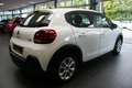 Citroen C3 Pure Tech 110 S&S Feel Blanco - thumbnail 6