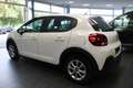 Citroen C3 Pure Tech 110 S&S Feel Blanco - thumbnail 4