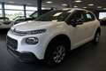 Citroen C3 Pure Tech 110 S&S Feel Blanco - thumbnail 3